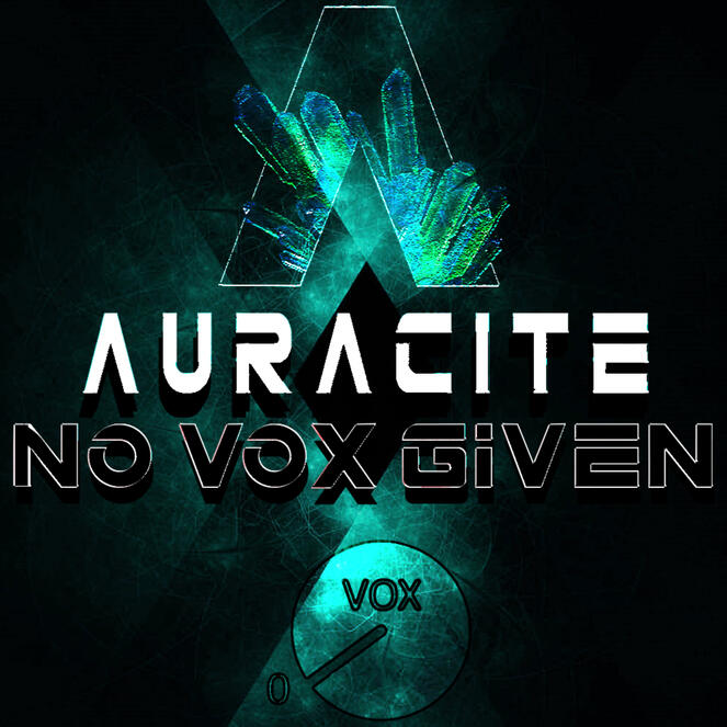 MY NEWEST ALBUM!